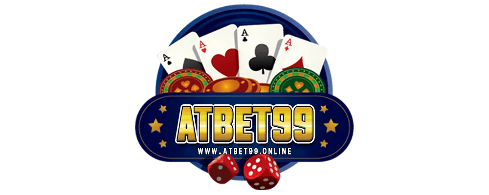 ATBET99