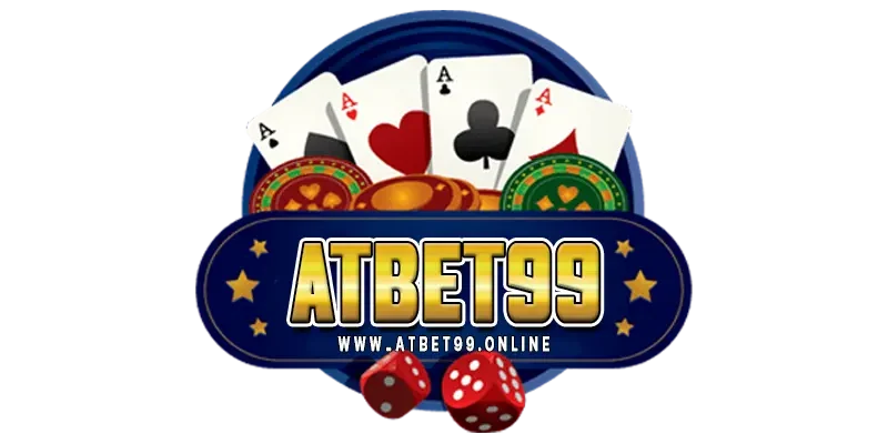 ATBET99